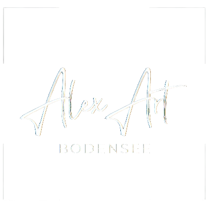 AlexArt Bodensee